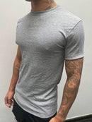 Camiseta Swavvy Americana