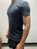 Camiseta Swavvy Americana
