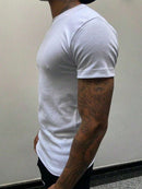 Camiseta Swavvy Americana
