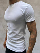 Camiseta Swavvy Americana