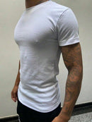 Camiseta Swavvy Americana