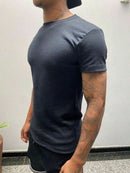 Camiseta Swavvy Americana