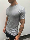 Camiseta Swavvy Americana