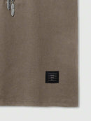 Kit Swavvy Patch Urbano 2 Camisetas