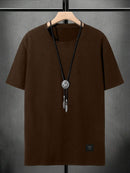 Kit Swavvy Patch Urbano 2 Camisetas