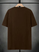 Kit Swavvy Patch Urbano 2 Camisetas