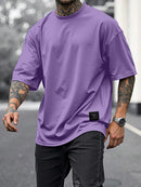 Kit Swavvy Patch Urbano 2 Camisetas