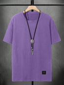 Kit Swavvy Patch Urbano 2 Camisetas