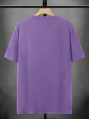 Kit Swavvy Patch Urbano 2 Camisetas