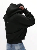 Moletom Swavvy Zip-Up Varsity 03