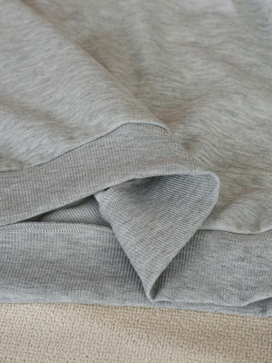 Conjunto Pavtros Studios Knit Retro Polo Tracksuit