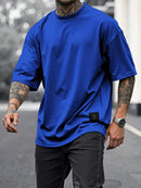 Kit Swavvy Patch Urbano 2 Camisetas