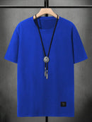 Kit Swavvy Patch Urbano 2 Camisetas