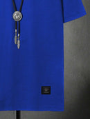 Kit Swavvy Patch Urbano 2 Camisetas