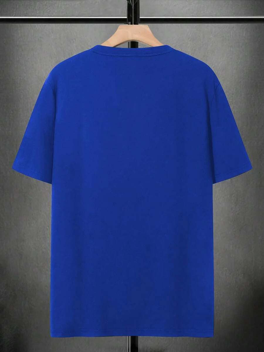 Kit Pavtros Patch Urbano 2 Camisetas