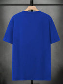 Kit Swavvy Patch Urbano 2 Camisetas