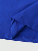 Kit Swavvy Patch Urbano 2 Camisetas