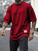 Kit Swavvy Patch Urbano 2 Camisetas