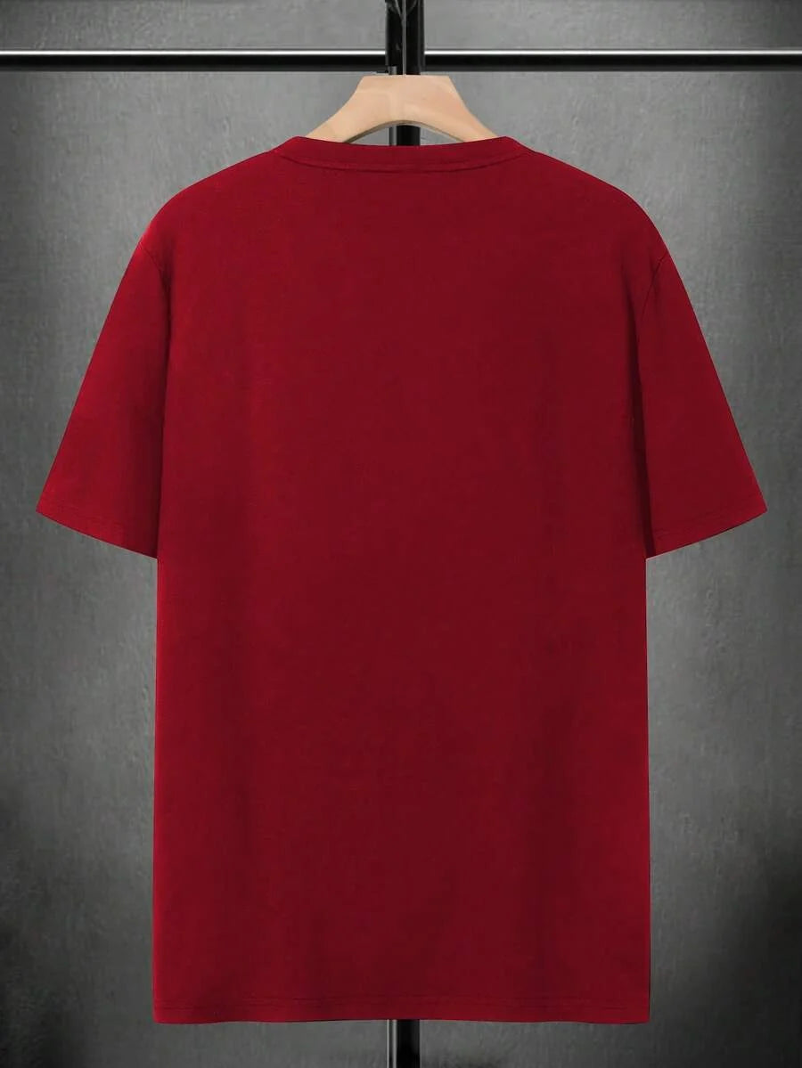 Kit Pavtros Patch Urbano 2 Camisetas