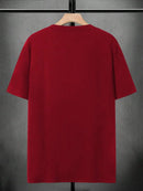 Kit Swavvy Patch Urbano 2 Camisetas