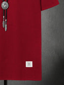 Kit Swavvy Patch Urbano 2 Camisetas
