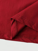 Kit Swavvy Patch Urbano 2 Camisetas