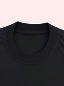 Kit Swavvy Oversized Trap 3 Camisetas