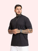 Kit Swavvy Oversized Trap 3 Camisetas