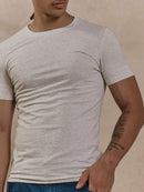 Camiseta Swavvy Ano Todo