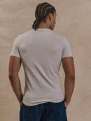 Camiseta Swavvy Ano Todo