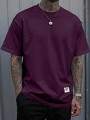 Kit Swavvy Patch Urbano 2 Camisetas
