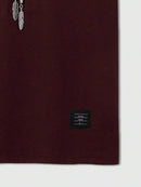 Kit Swavvy Patch Urbano 2 Camisetas