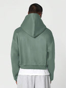 Moletom Swavvy Zip-Up Track