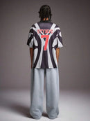 Camiseta Polo Swavvy 7