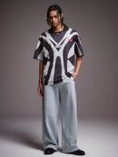 Camiseta Polo Swavvy 7