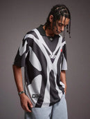 Camiseta Polo Swavvy 7