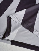 Camiseta Polo Swavvy 7