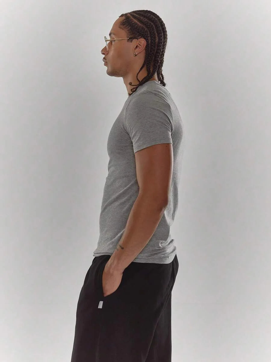 Camiseta Pavtros Ano Todo