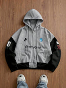 Moletom Swavvy Outono Inverno