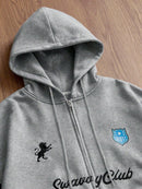 Moletom Swavvy Outono Inverno