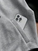 Moletom Swavvy Outono Inverno