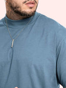 Kit Swavvy Oversized Trap 3 Camisetas