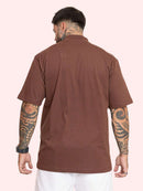 Kit Swavvy Oversized Trap 3 Camisetas