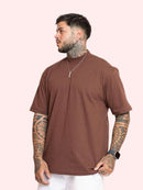 Kit Swavvy Oversized Trap 3 Camisetas