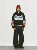 Moletom Swavvy Force