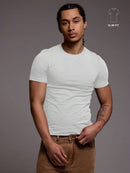 Camiseta Swavvy Ano Todo
