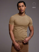 Camiseta Swavvy Ano Todo