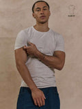 Camiseta Swavvy Ano Todo