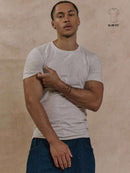 Camiseta Swavvy Ano Todo
