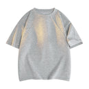 Camiseta Swavvy Raglan